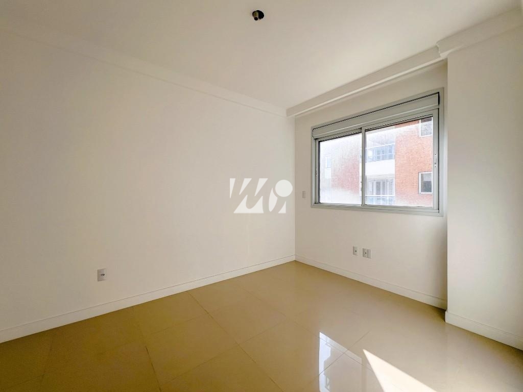 Apartamento em Centro, Palhoça. 3 quartos, 178m². Imagem 6 de 9